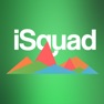 Get iSquad Scouting for iOS, iPhone, iPad Aso Report