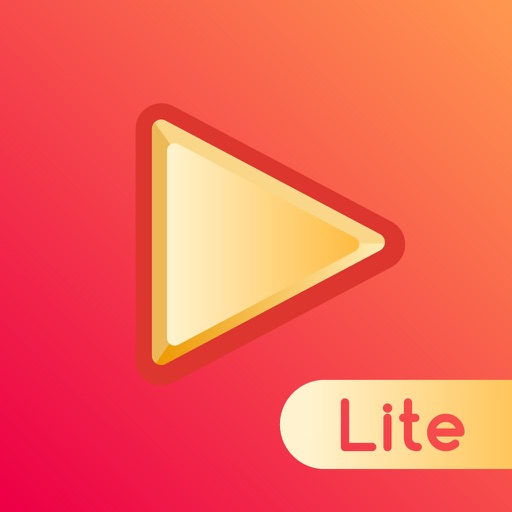 CHOCO TV - Lite