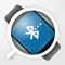 Need Help Finding Your Bluetooth Device