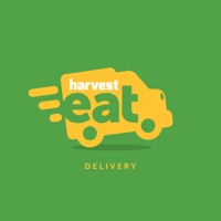 Harvest Eat by Harvest Natural