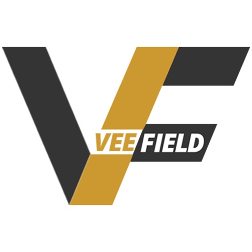 VeeField