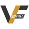 VeeField let your field workers regularities while on the field-along with appointment details of their field activities