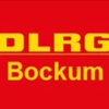 DLRG Bockum