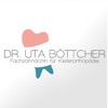 Praxis Dr. Uta Böttcher