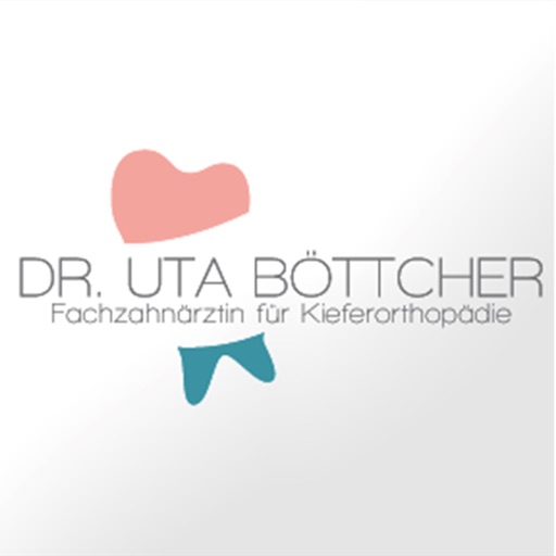Praxis Dr. Uta Böttcher