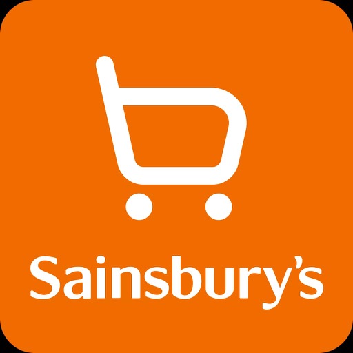Sainsbury's DinnerGIFs