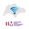 IMDA’s Wireless@SG app provides features catering to the needs of people who are constantly “on the move”