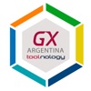 Gx Argentina