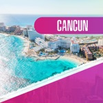 Cancun Tourism