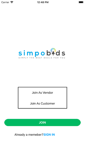 Simpobids