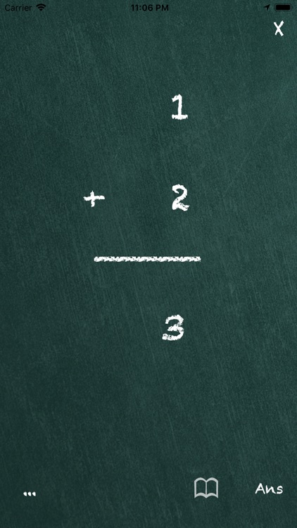 Math2Go! Lite screenshot-3