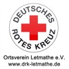 DRK Ortsverein Letmathe e.V.