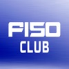 F150 club