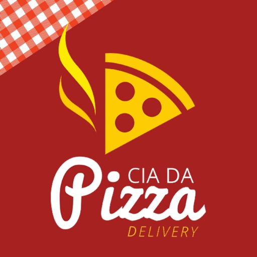 Cia da Pizza