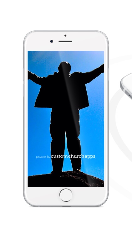 GeorDavie Ministries