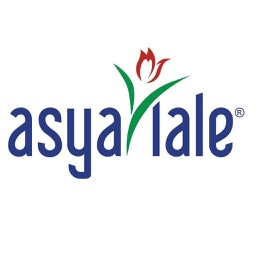 Asya Lale