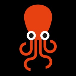 Tentacle Setup Apple Watch App