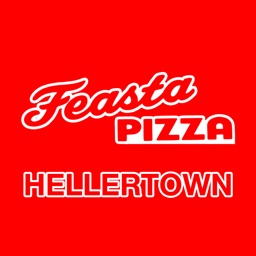 Feasta Hellertown