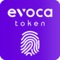 "EvocaToken" is a secure mobile application that provides "EVOCABANK CJSC" customers a one-time password authenticators for "EvocaTouch" and "Evoca Online" Online Banking transactions, eliminating the need to carry a hardware token
