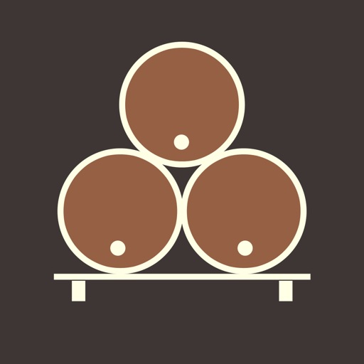 Malt Whisky 2