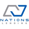 Nations Lending