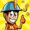 Micropolis! (AppStore Link)