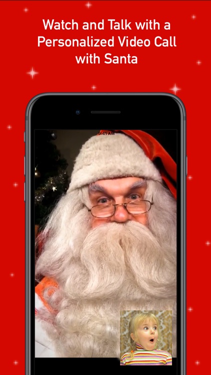 PNP – Portable North Pole™ screenshot-4