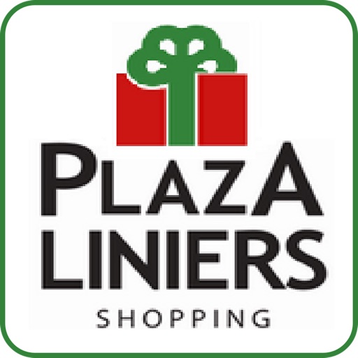 Plaza Liniers Shopping icon
