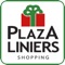 Con la APP CUPONERA de Plaza Liniers Shopping podrás descubrir los mejores beneficios de tus locales preferidos