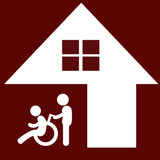 WNY Nursing Home Neglect icon