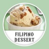 Filipino Dessert