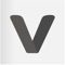 可能是体验最好的掌上 V2EX 客户端,专为 iOS 打造并在 Github 开源。
