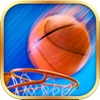 iBasket Pro- Street Basketball - iPhoneアプリ