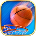 iBasket Pro- Street Basketball
