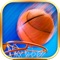 The best basketball game is here