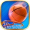 iBasket Pro- Street B...