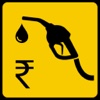 Daily Petrol/Diesel Price