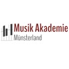 Musik Akademie Meyersick