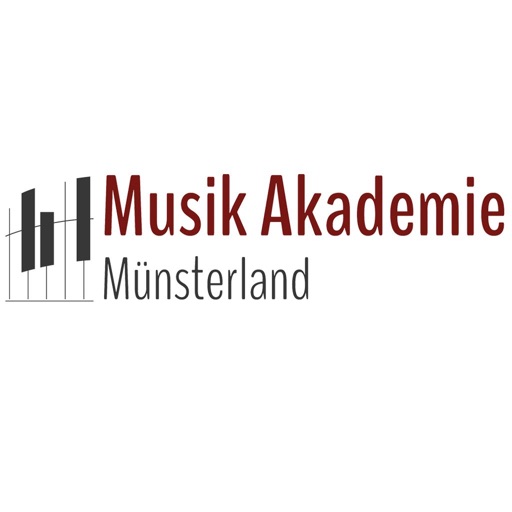 Musik Akademie Meyersick icon