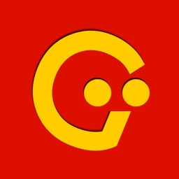 GOOutz - Restaurants Near Me