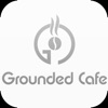 Grounded Cafe