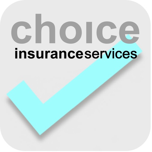 Choice Insurance Services