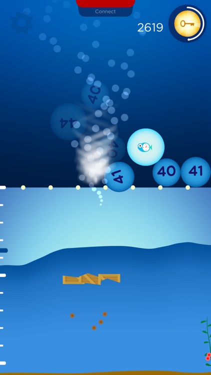 Osmo Numbers screenshot-4