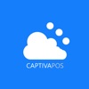 Captiva Cloud Manager