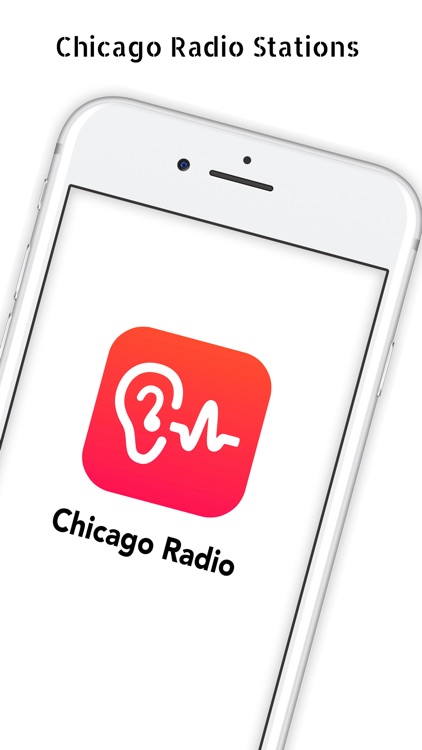 Chicago Radio