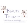 Beauty Therapy SNC