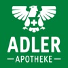 Adler Apotheke - S. Jung