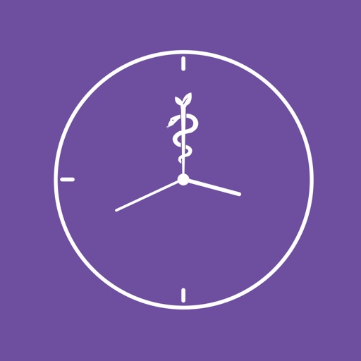 医学时间 - 医学在线教育平台