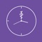 医学时间 App 是丁香园医学在线教育平台的移动客户端, 医学领域的终生学习平台。致力于为各层次医生和科研工作者提供专业、权威的视频课程。包含了「临床医学」、「执业考试」、「医学考研」、「论文基金与写作」等类别的专业视频课程,提供了丰富优质的图书资源、精彩纷呈的专题热点。是您在医学领域学习进步的优秀伙伴。