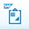 With the SAP CRM Service Manager mobile app for iPhone and iPad, you can maximize efficiency and effectiveness of your field technicians by providing them real-time access to relevant information and tools
